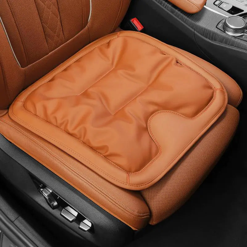 Car Seat Covers for Winter