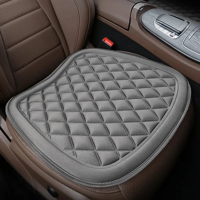 Breathable Car Seat Cushion