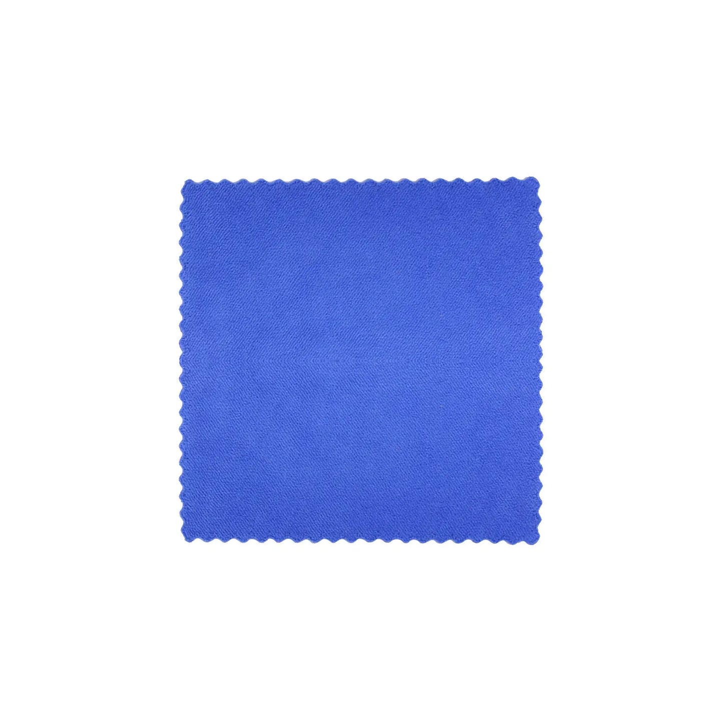 Car Rust Remover Spray