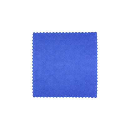 Car Rust Remover Spray