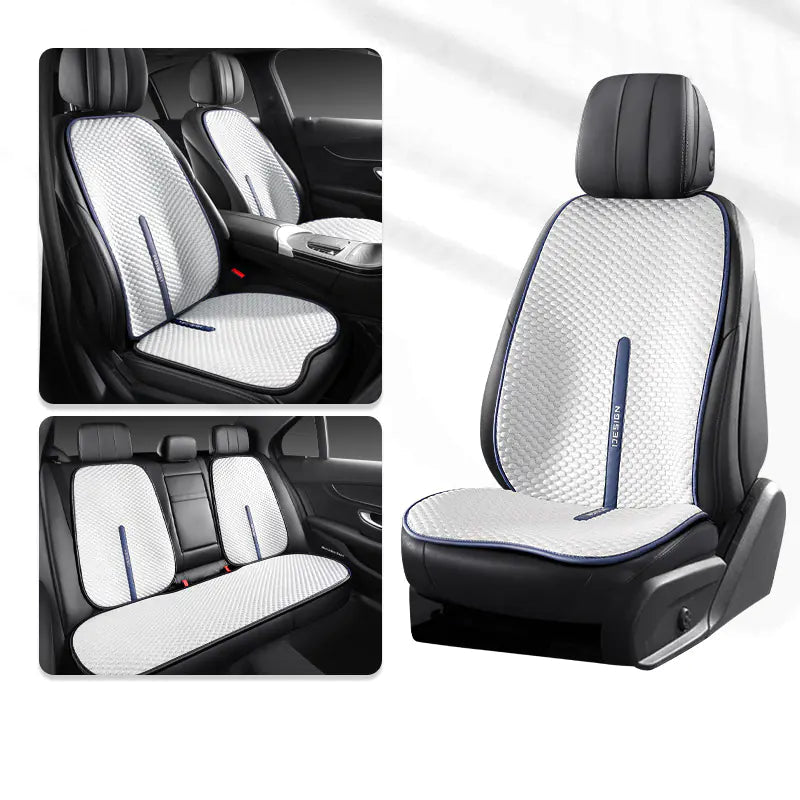 Universal Car Seat Cushion