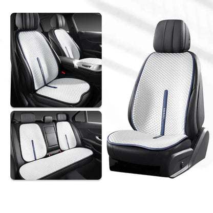 Universal Car Seat Cushion