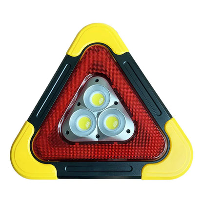 Multifunctional Car Emergency Light