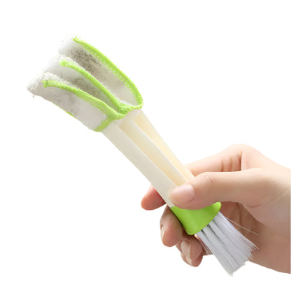 Air Vent Cleaning Brush