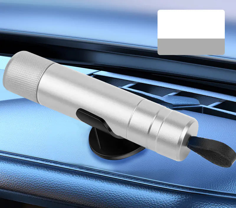 Car Emergency Window Breaker