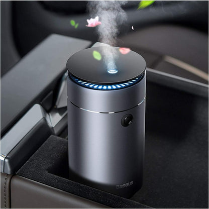 Car Humidifier
