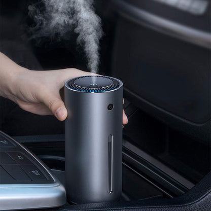 Car Humidifier