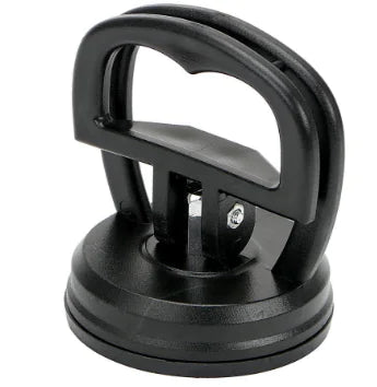 Car Dent Repair Suction Cup