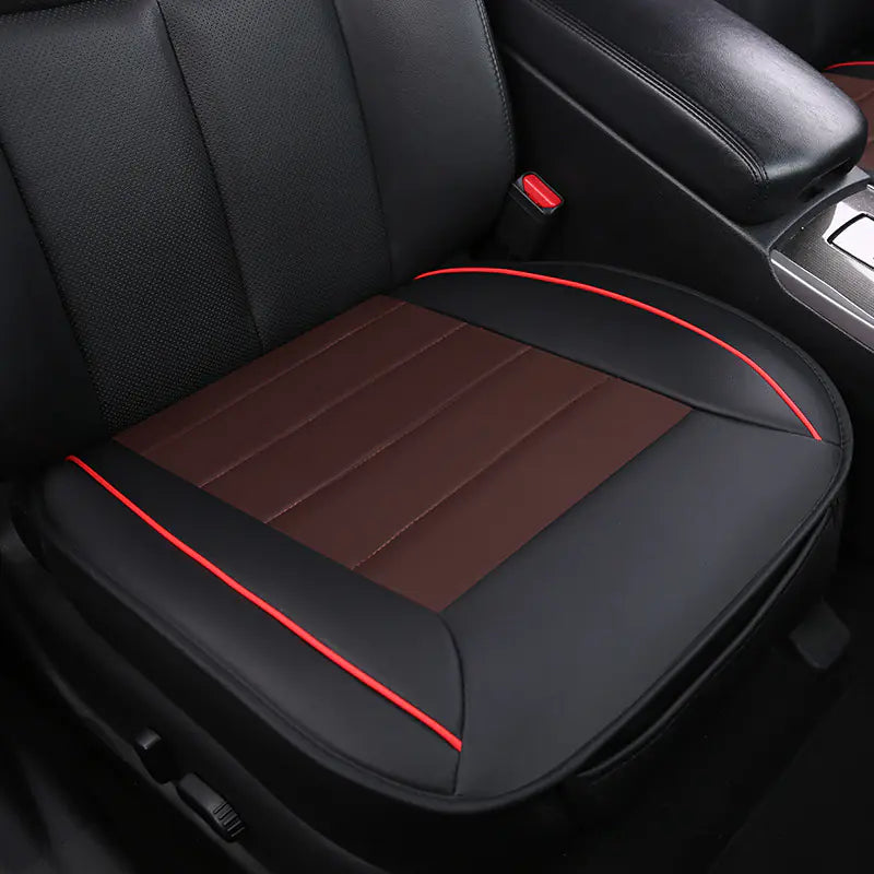 Universal Full Set Car Seat Cushion
