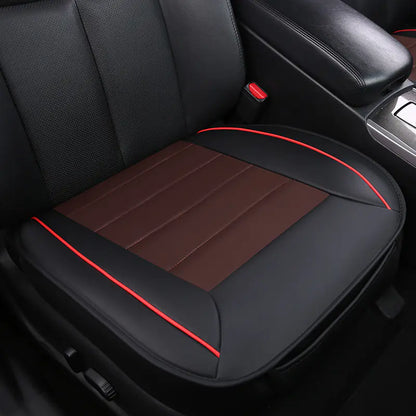 Universal Full Set Car Seat Cushion