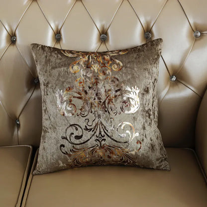 Cushion Car Bolster Seat Support