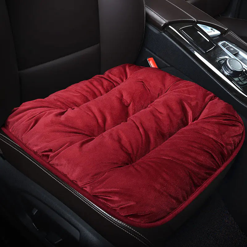 Cross-Border Car Seat Cushion