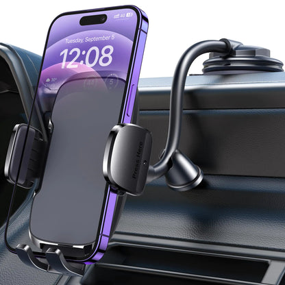 Car Phone Holder