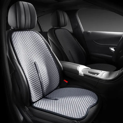 Universal Car Seat Cushion