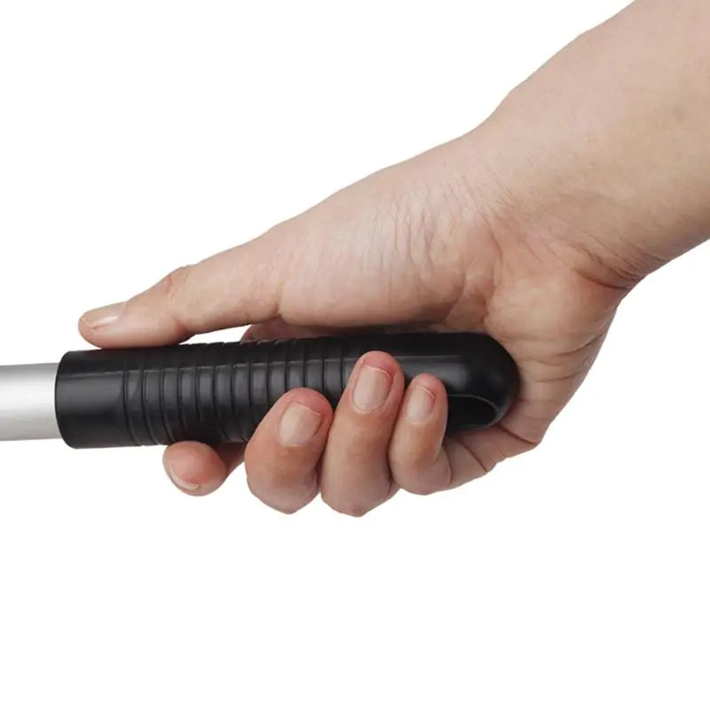 Car Dusting Cleaning Brush