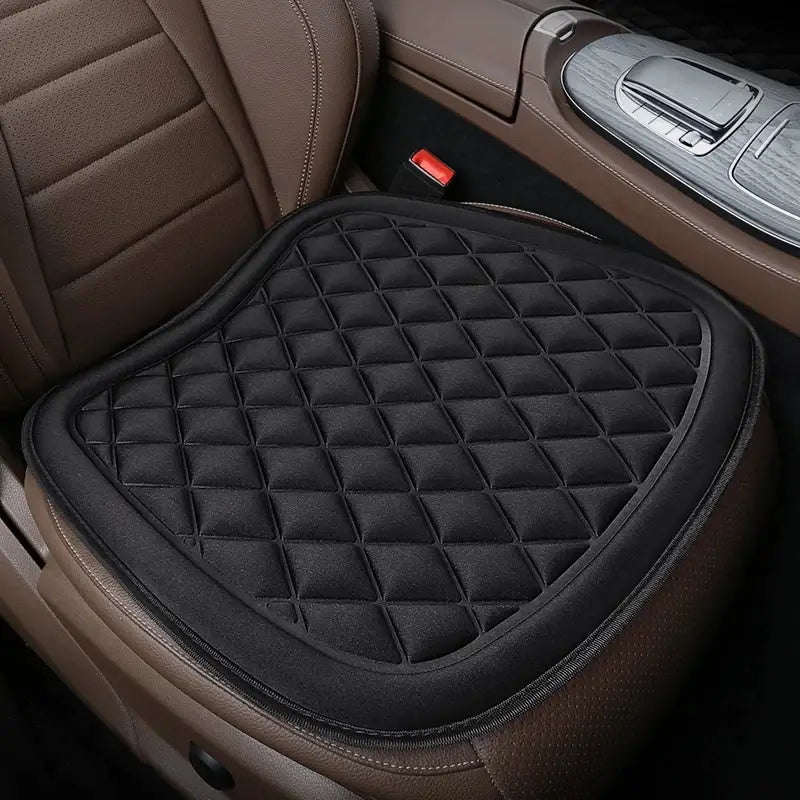 Breathable Car Seat Cushion