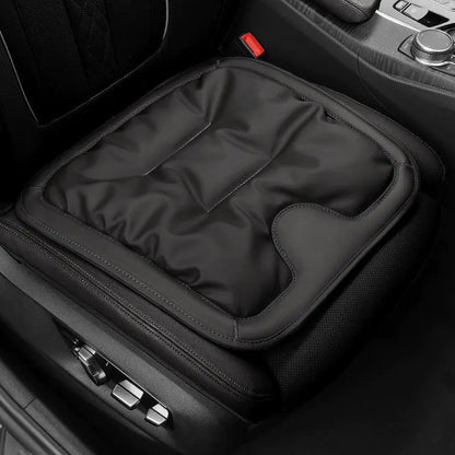 Car Seat Covers for Winter