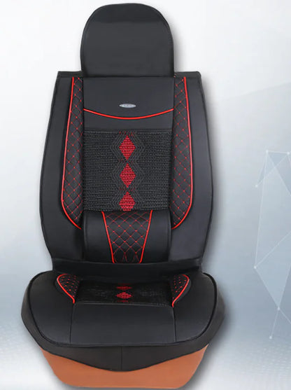 Universal 3D Car Seat Covers