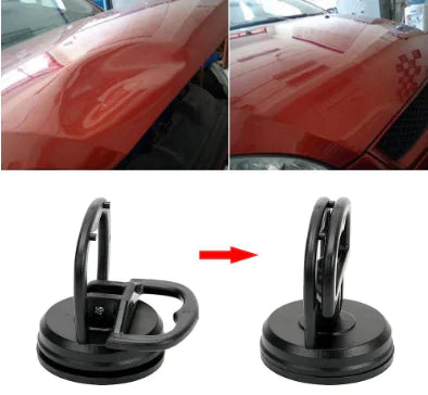 Car Dent Repair Suction Cup