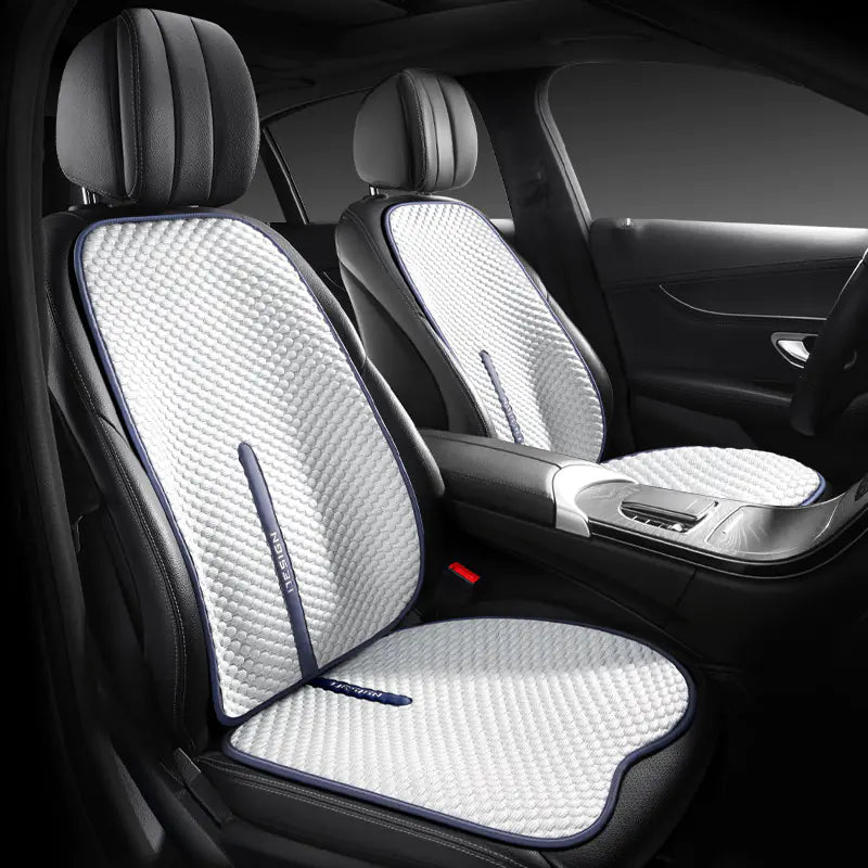 Universal Car Seat Cushion