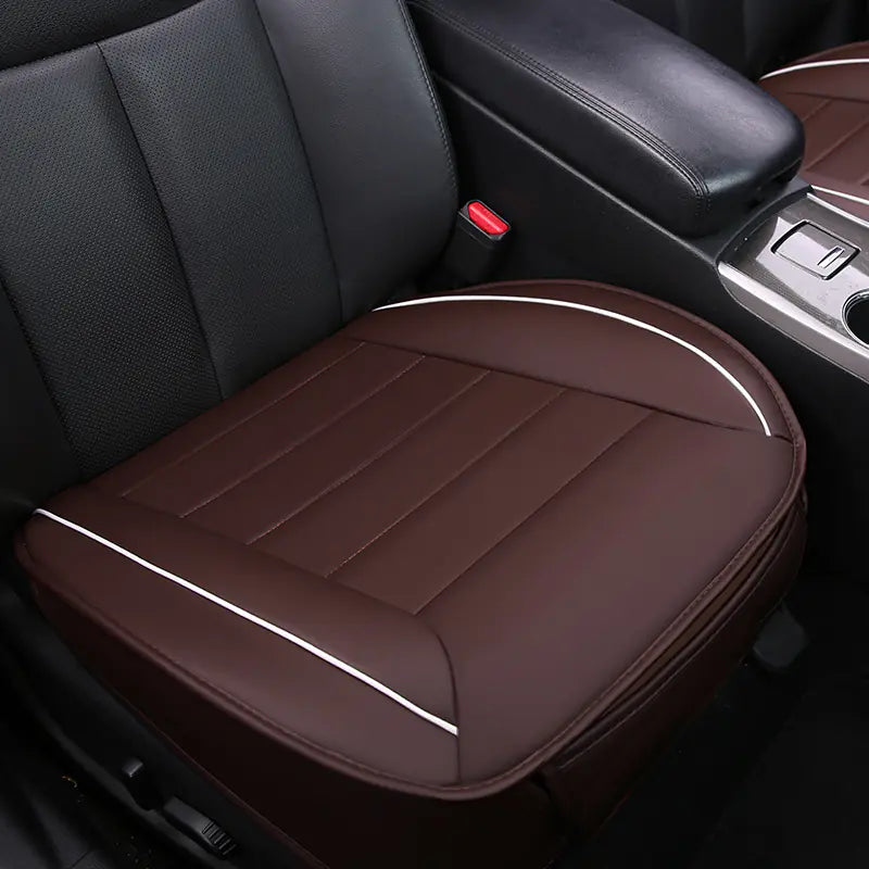 Universal Full Set Car Seat Cushion