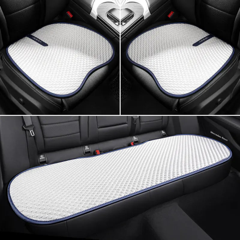 Universal Car Seat Cushion