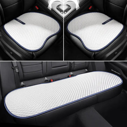 Universal Car Seat Cushion