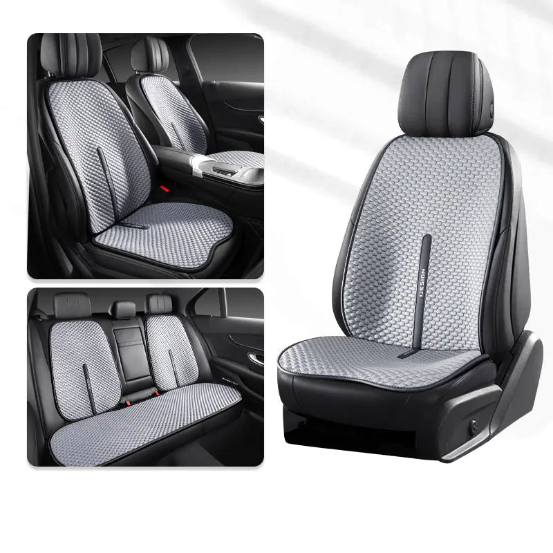Universal Car Seat Cushion