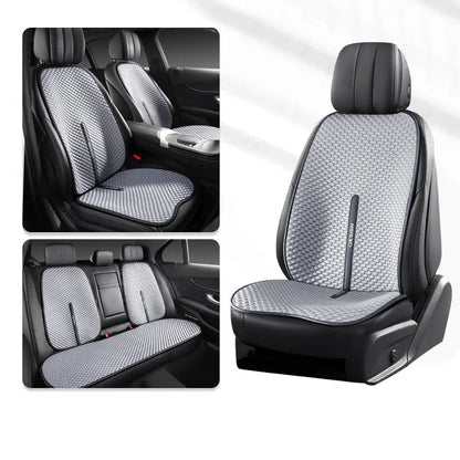 Universal Car Seat Cushion