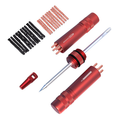 Tubeless Bike Tire Repair Kit