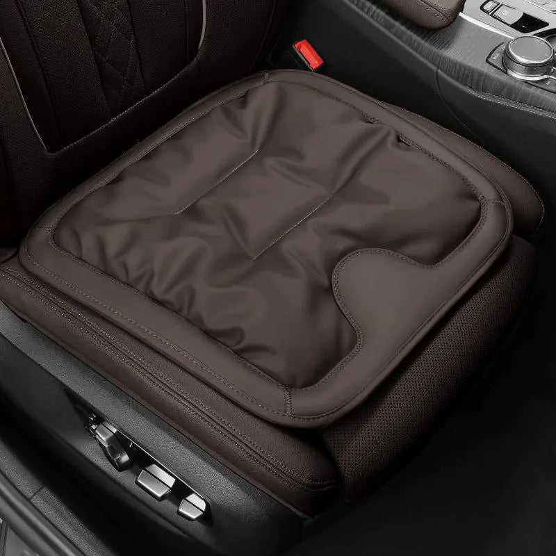 Car Seat Covers for Winter