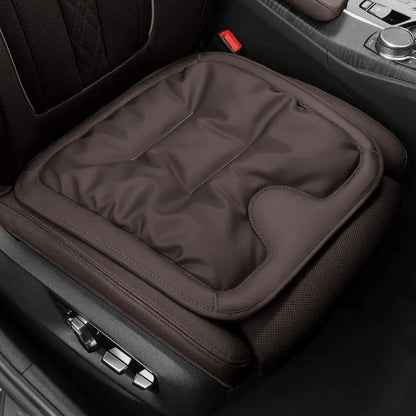 Car Seat Covers for Winter
