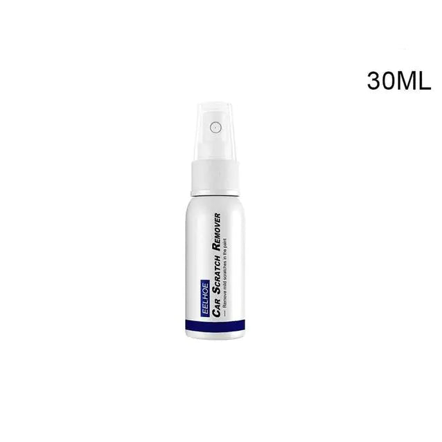Scratch Remover Spray for Car