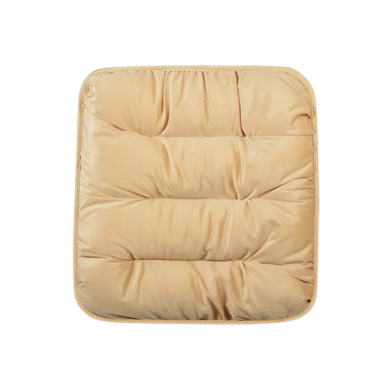 Cross-Border Car Seat Cushion