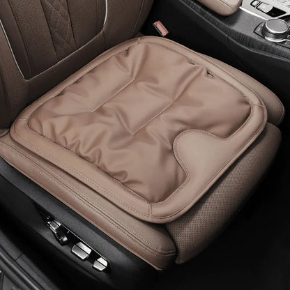 Car Seat Covers for Winter