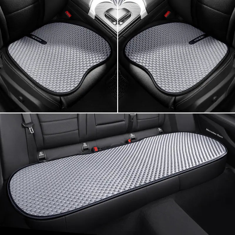 Universal Car Seat Cushion