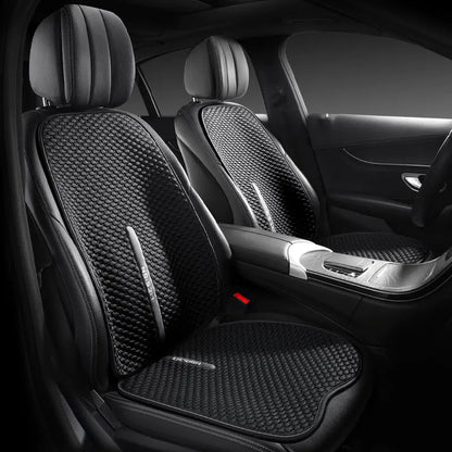 Universal Car Seat Cushion