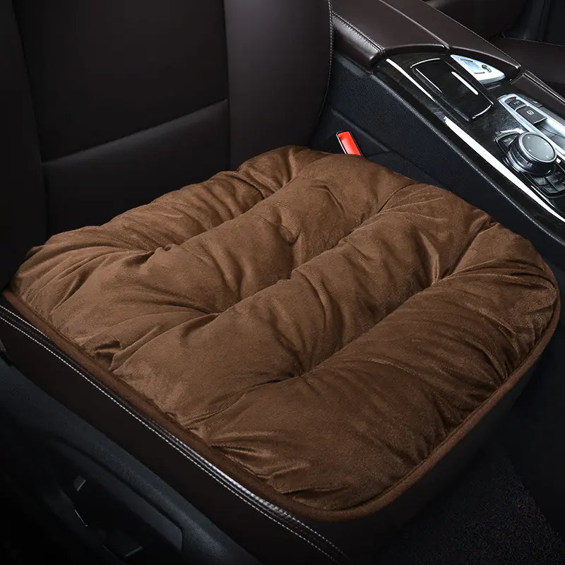 Cross-Border Car Seat Cushion