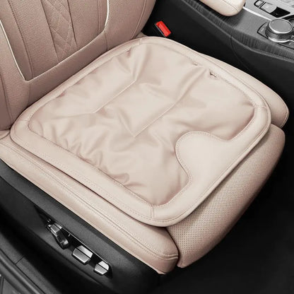 Car Seat Covers for Winter