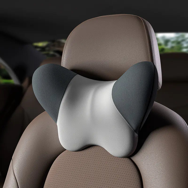 Car Neck Pillow