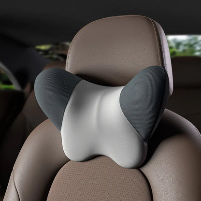 Car Neck Pillow