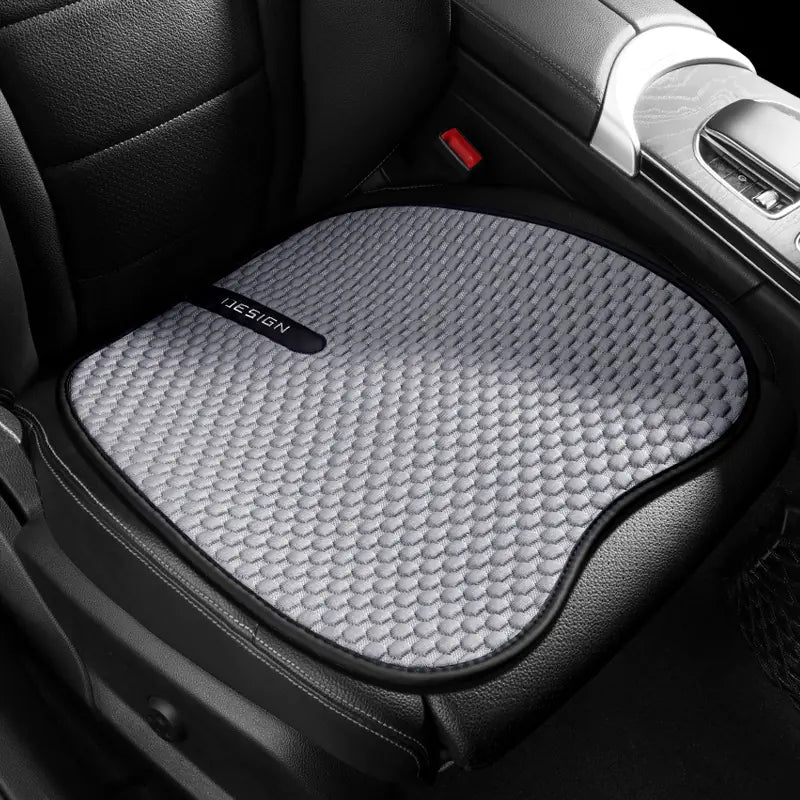 Universal Car Seat Cushion