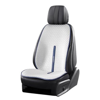 Universal Car Seat Cushion