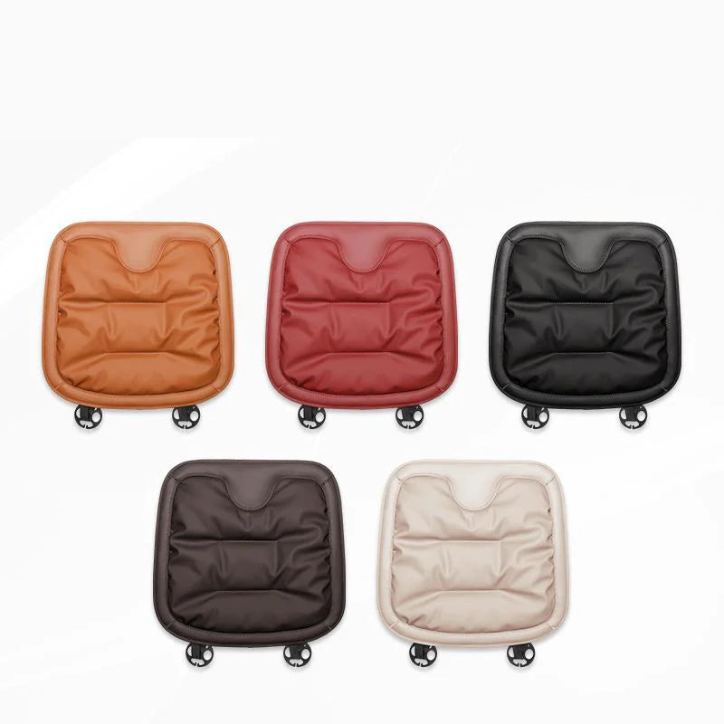 Car Seat Covers for Winter