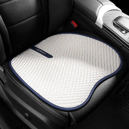 Universal Car Seat Cushion