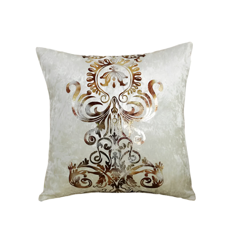 Cushion Car Bolster Seat Support