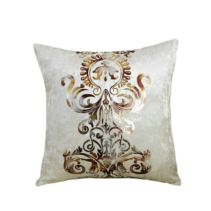 Cushion Car Bolster Seat Support