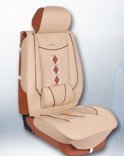 Universal 3D Car Seat Covers