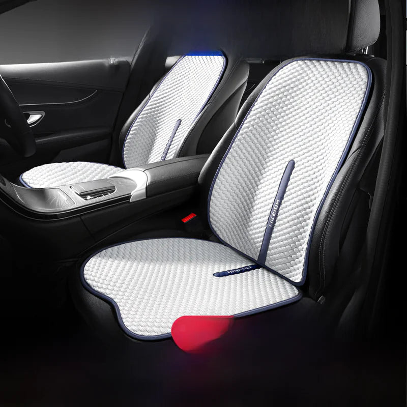 Universal Car Seat Cushion