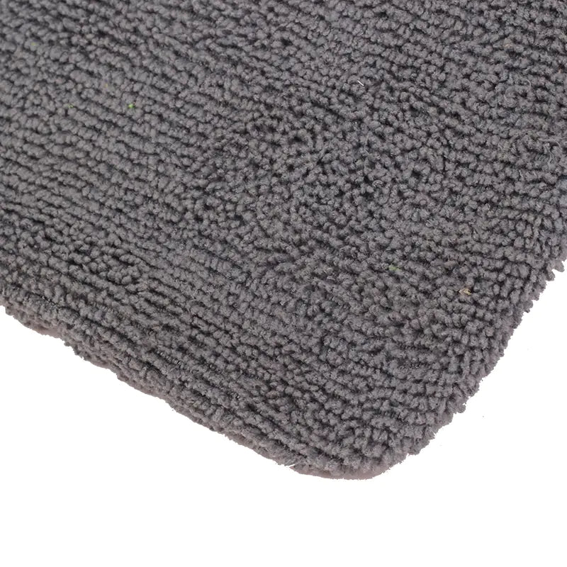 Car Dusting Cleaning Brush